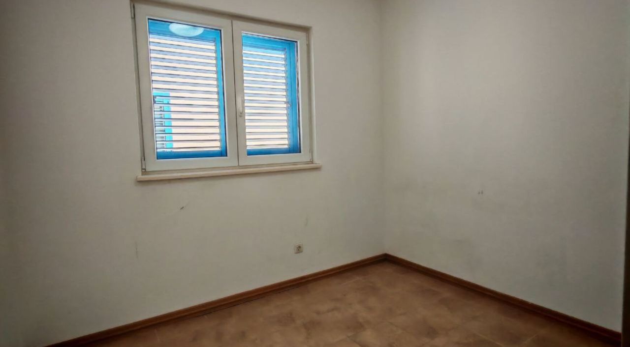 Квартира в Бечичи, Черногория, 80 м² - фото 6