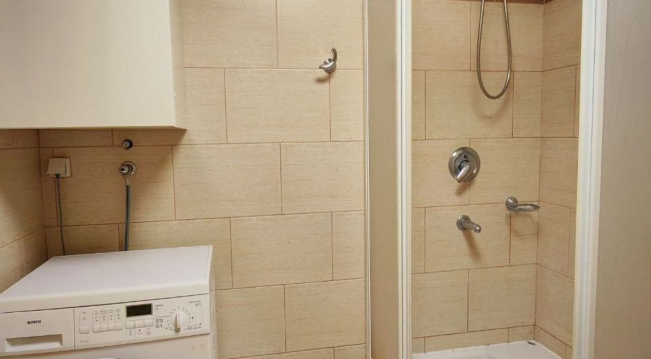 Квартира в Бечичи, Черногория, 80 м² - фото 8