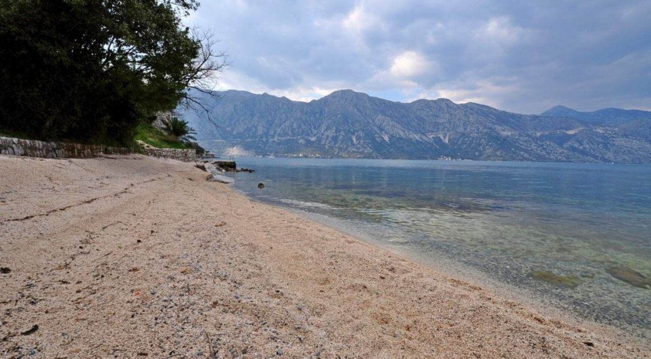 Вилла в Костанице, Черногория, 424 м² - фото 18