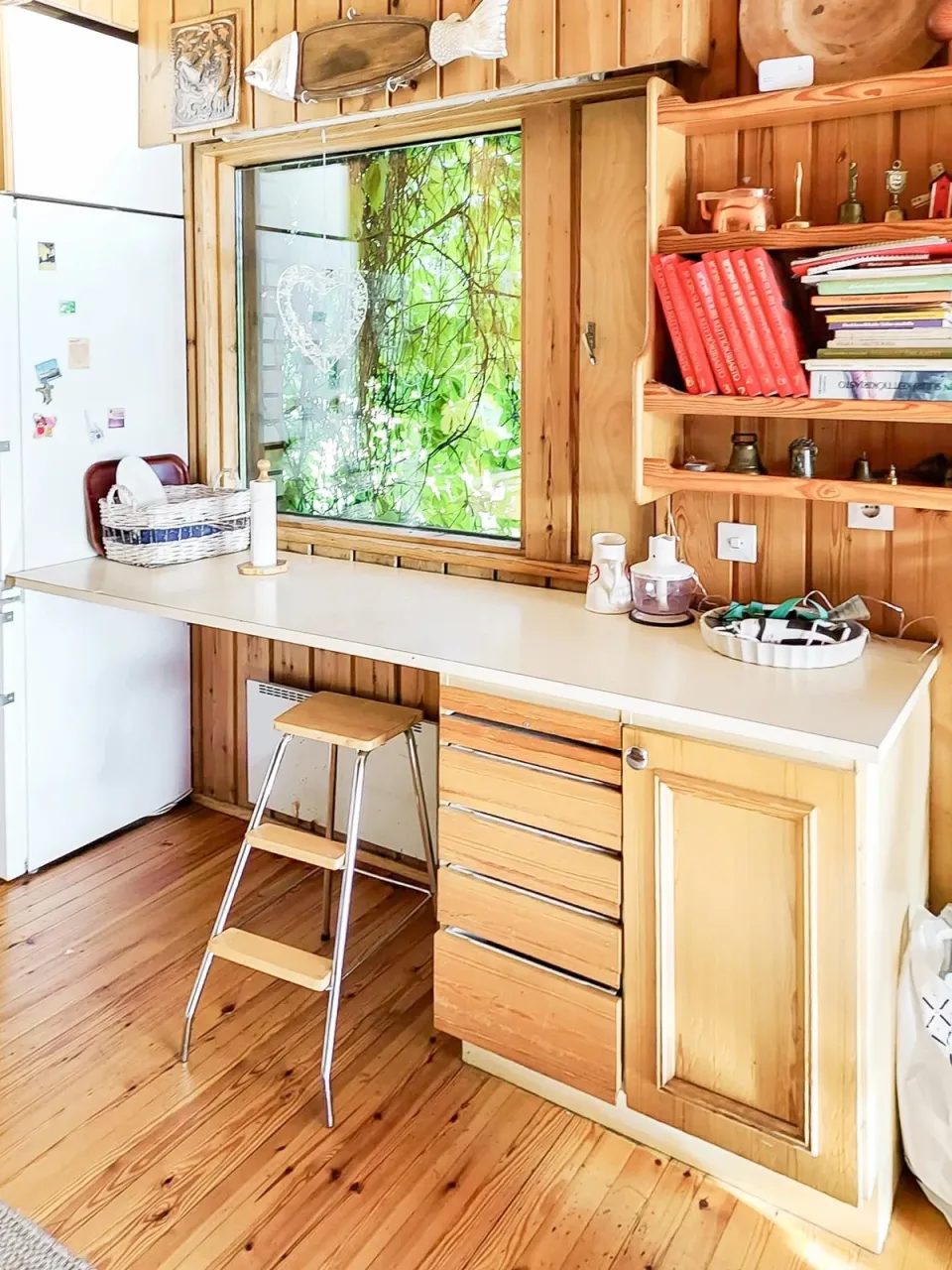 Дом в Савонлинне, Финляндия, 198 м² - фото 3