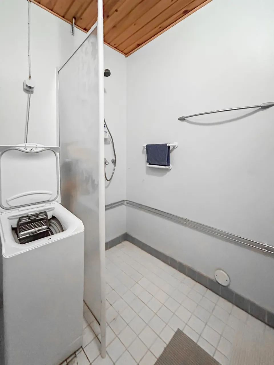 Дом в Савонлинне, Финляндия, 198 м² - фото 13