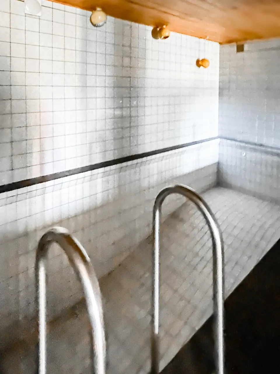 Дом в Савонлинне, Финляндия, 198 м² - фото 15