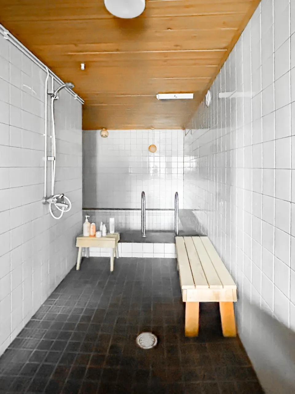 Дом в Савонлинне, Финляндия, 198 м² - фото 14