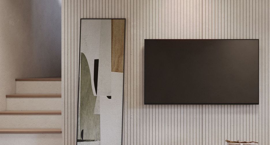 Вилла на острове Пхукет, Таиланд, 133 м² - фото 9