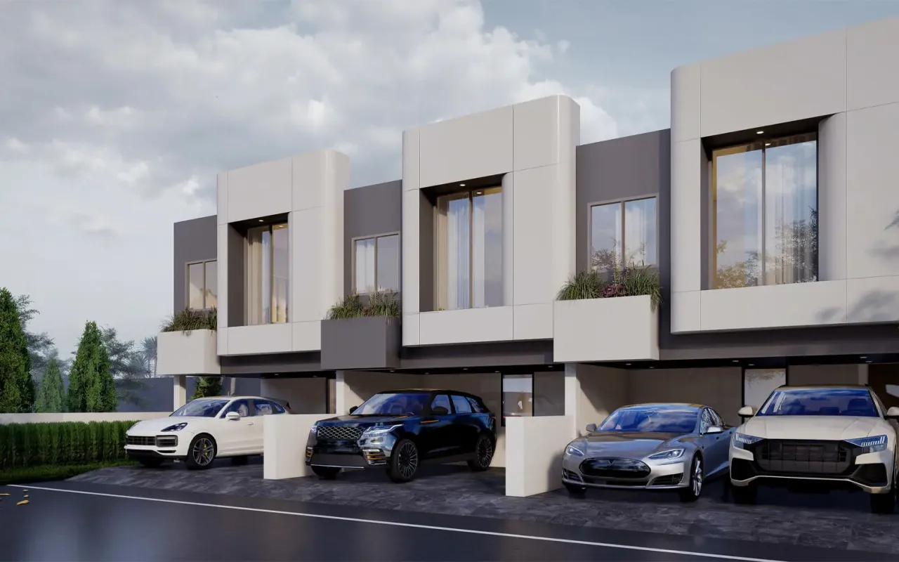 Вилла на острове Пхукет, Таиланд, 133 м² - фото 4