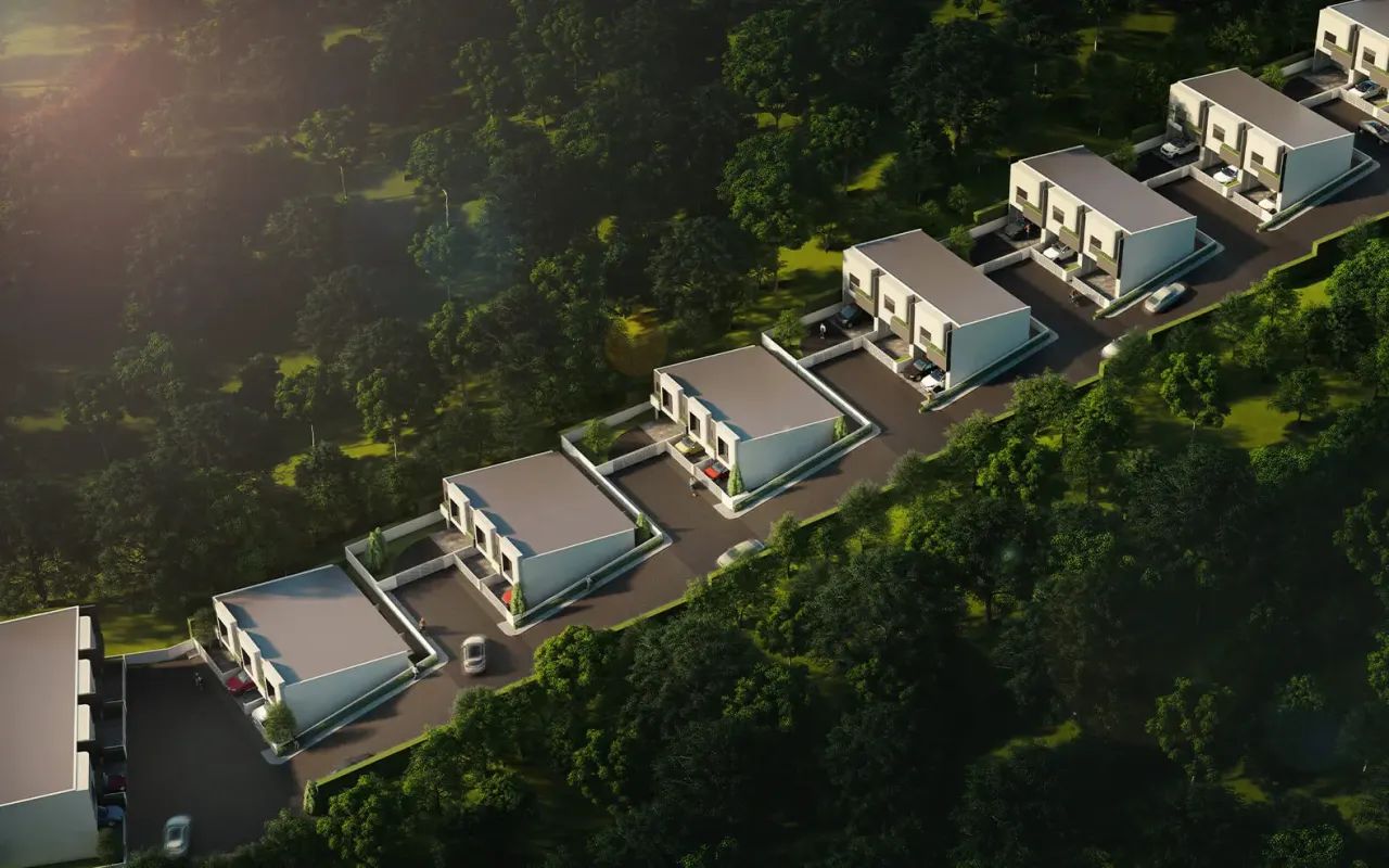 Вилла на острове Пхукет, Таиланд, 133 м² - фото 3