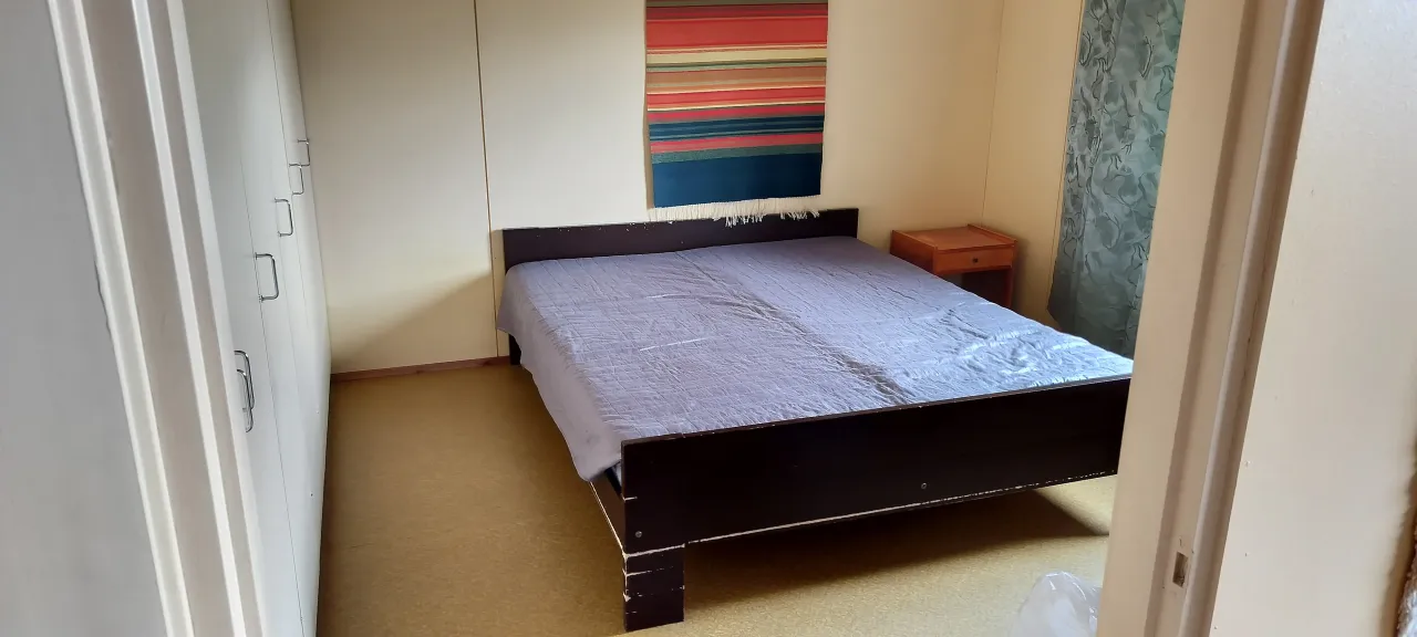 Дом в Сейняйоки, Финляндия, 114 м² - фото 9