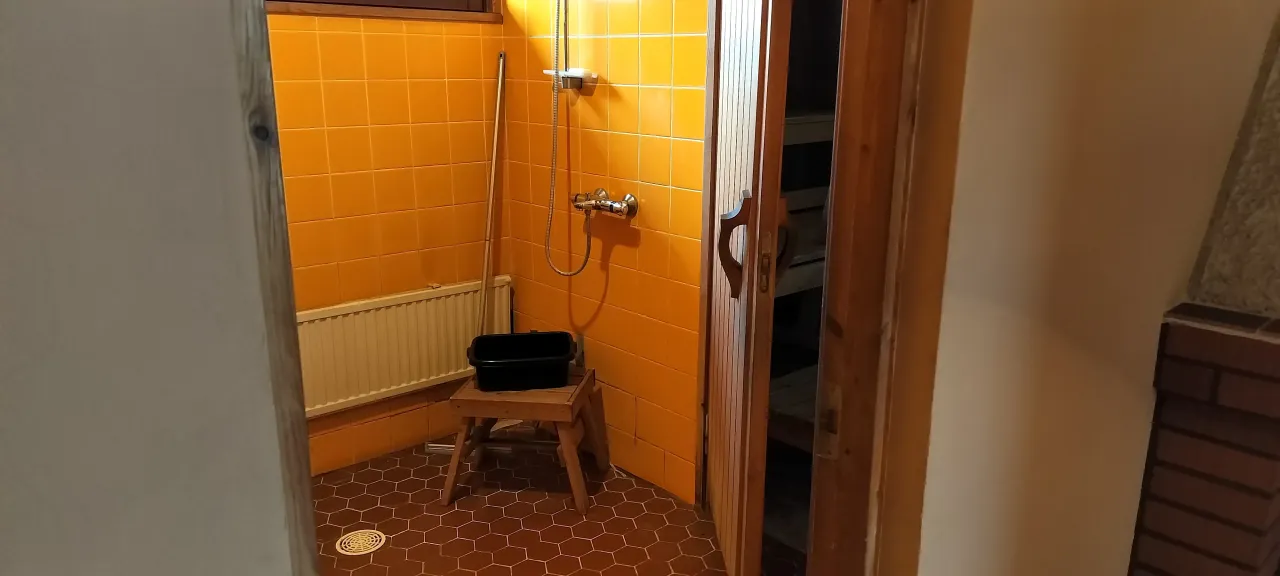 Дом в Сейняйоки, Финляндия, 114 м² - фото 13