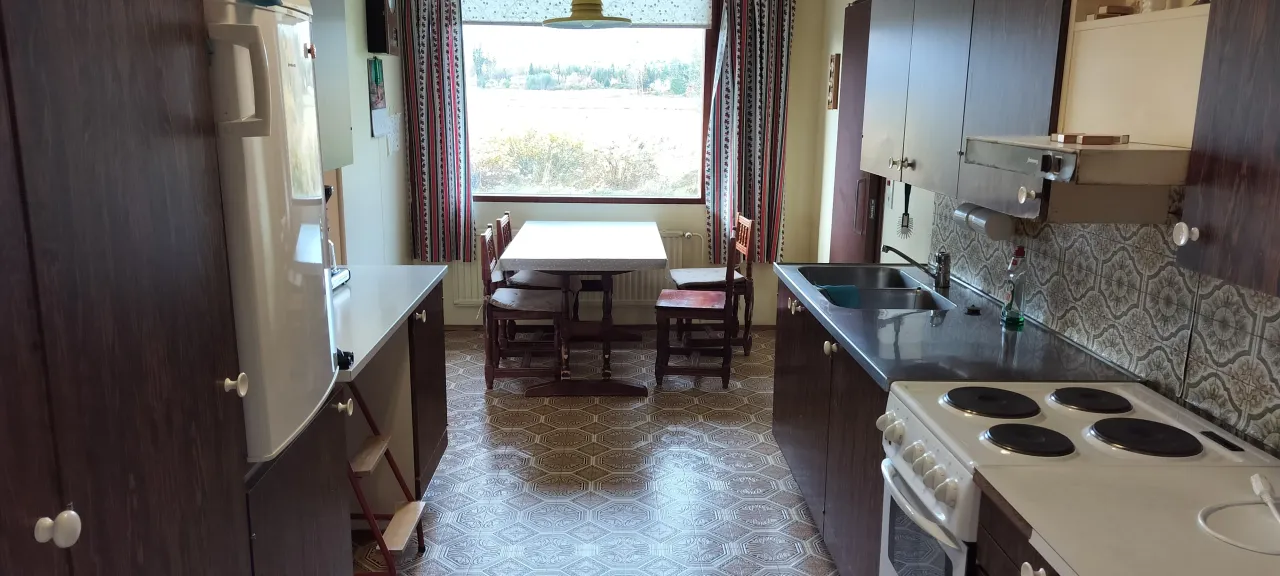 Дом в Сейняйоки, Финляндия, 114 м² - фото 5