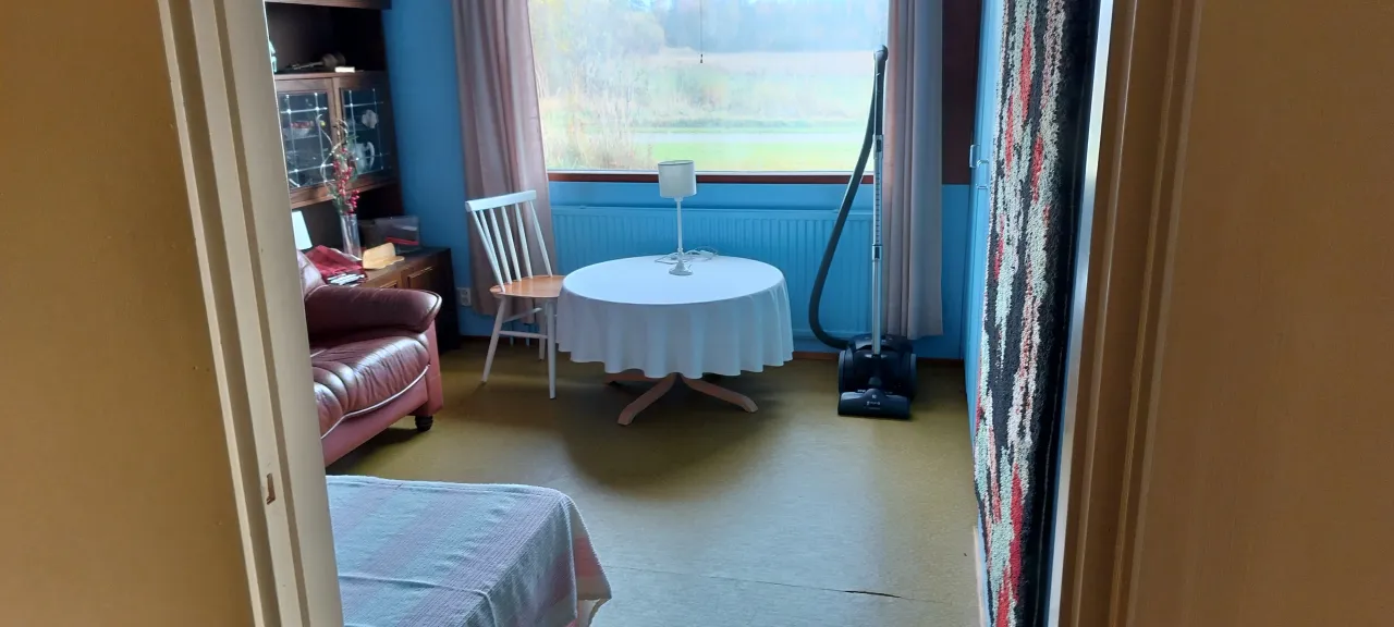 Дом в Сейняйоки, Финляндия, 114 м² - фото 10