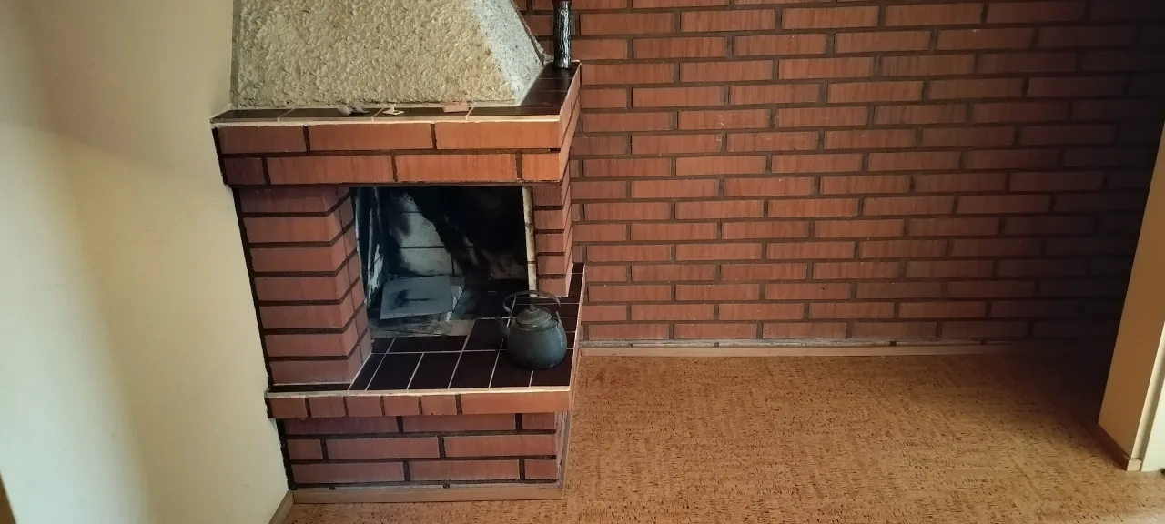 Дом в Сейняйоки, Финляндия, 114 м² - фото 12