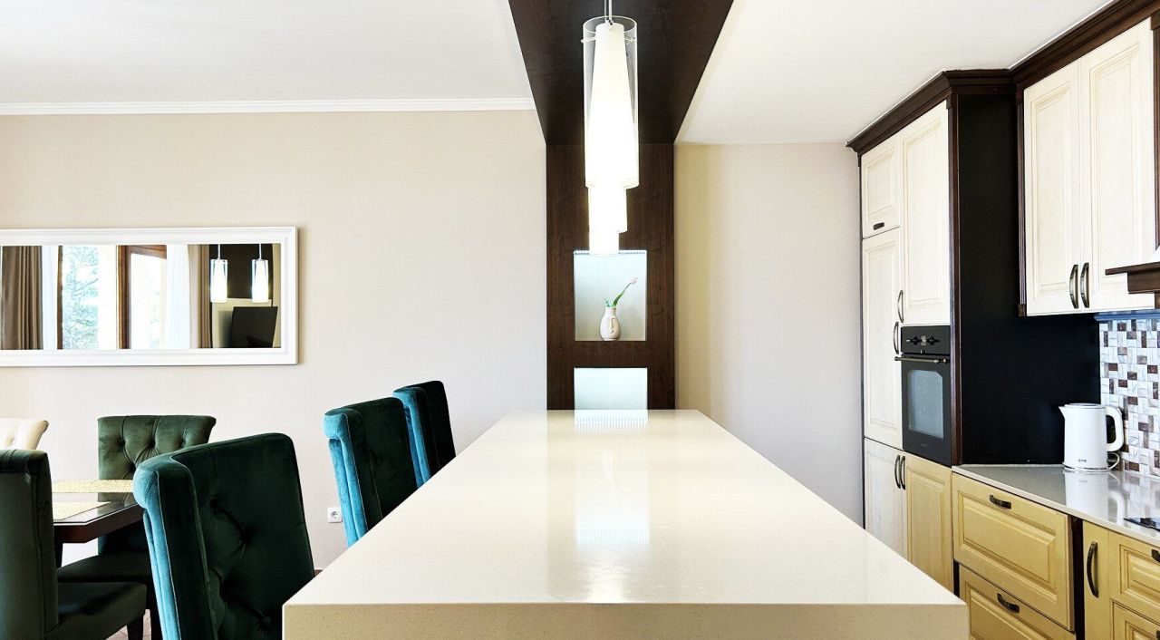 Вилла в Баре, Черногория, 200 м² - фото 4