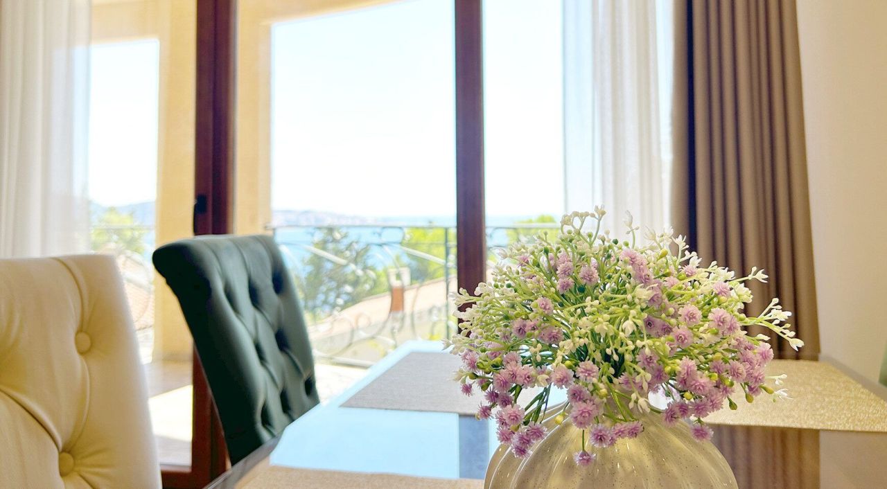 Вилла в Баре, Черногория, 200 м² - фото 6