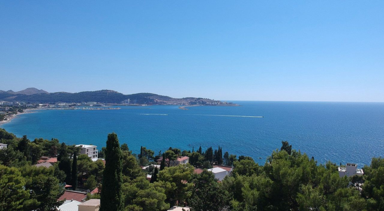 Вилла в Баре, Черногория, 200 м² - фото 9