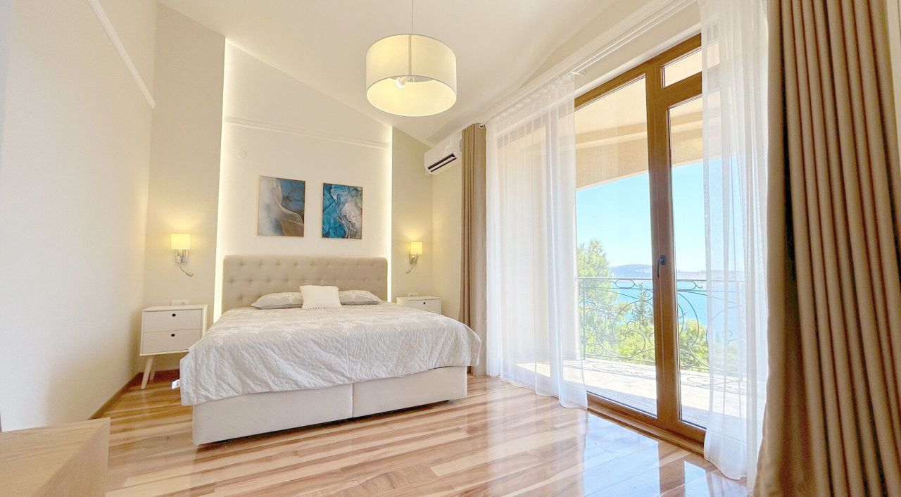 Вилла в Баре, Черногория, 200 м² - фото 13