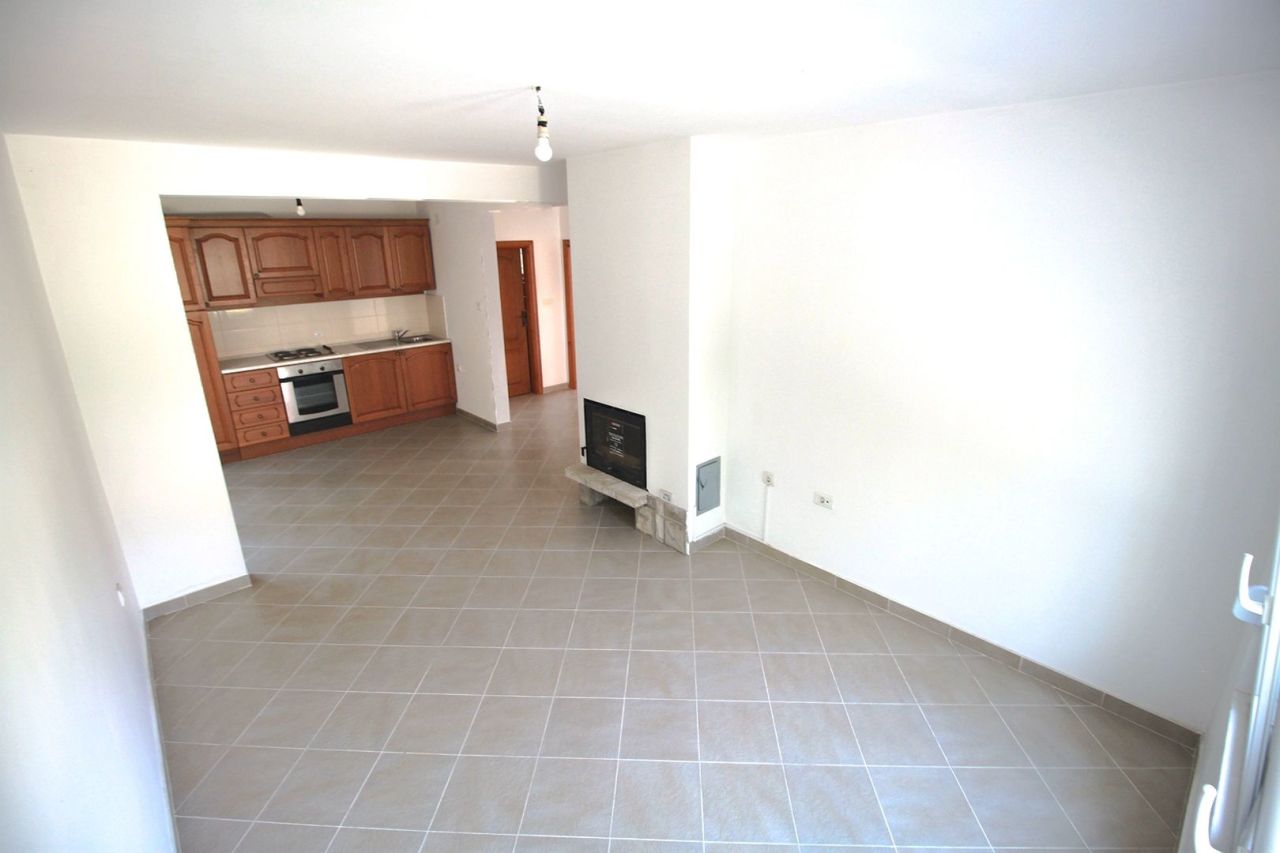 Дом в Баре, Черногория, 188 м² - фото 3