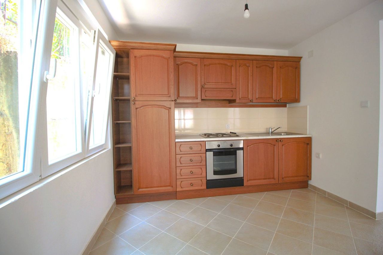 Дом в Баре, Черногория, 188 м² - фото 4