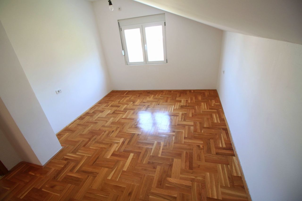 Дом в Баре, Черногория, 188 м² - фото 8