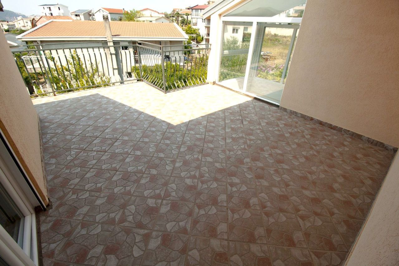 Дом в Баре, Черногория, 188 м² - фото 12