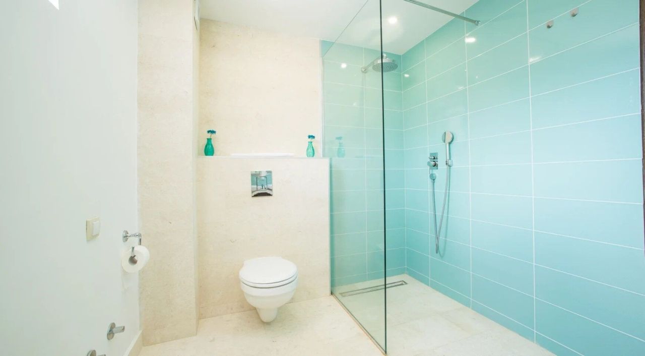 Вилла в Столиве, Черногория, 350 м² - фото 11