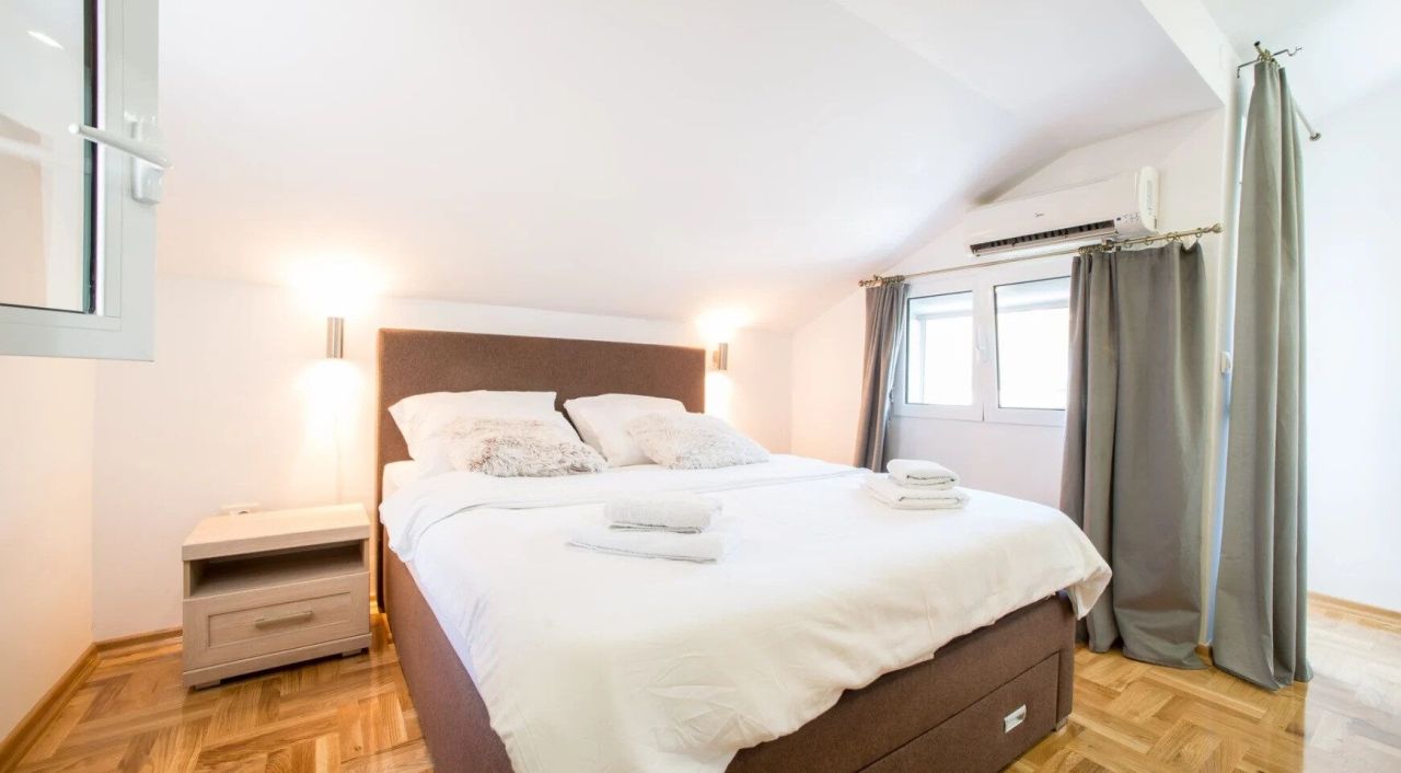 Вилла в Столиве, Черногория, 350 м² - фото 8