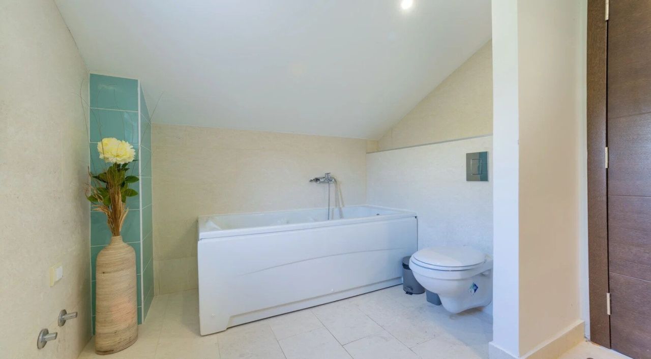 Вилла в Столиве, Черногория, 350 м² - фото 12