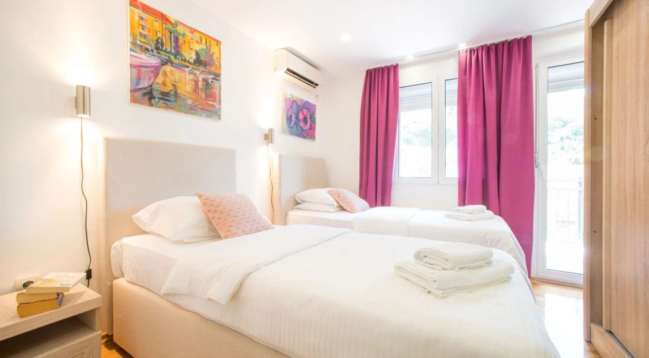 Вилла в Столиве, Черногория, 350 м² - фото 7