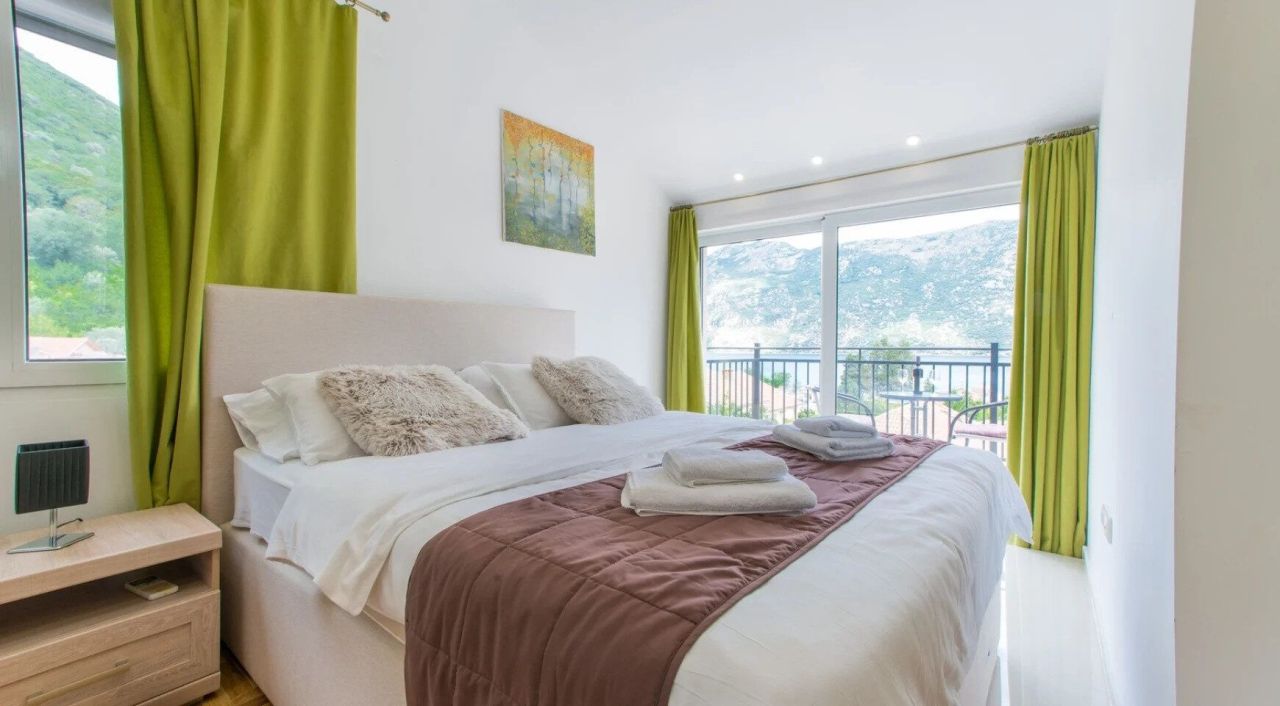 Вилла в Столиве, Черногория, 350 м² - фото 9