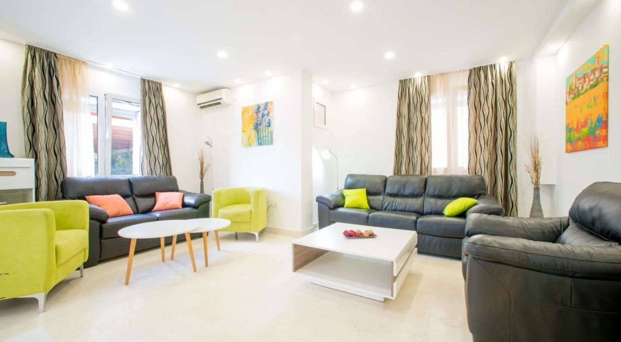 Вилла в Столиве, Черногория, 350 м² - фото 5