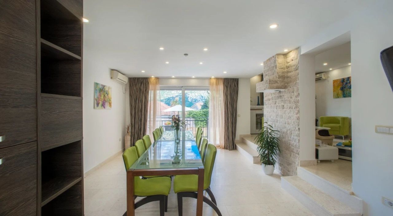 Вилла в Столиве, Черногория, 350 м² - фото 6