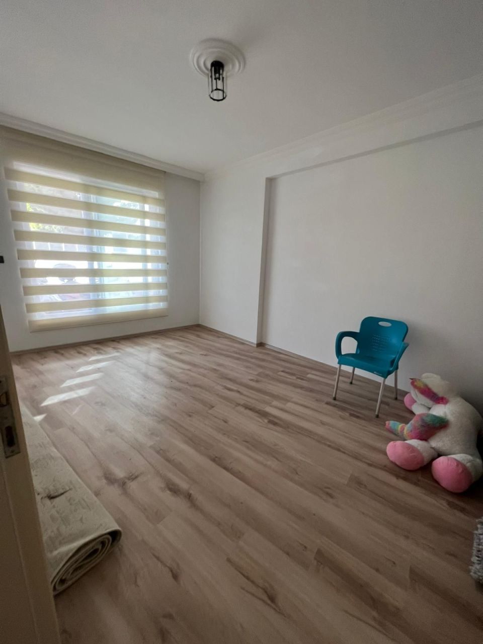 Пентхаус в Алании, Турция, 190 м² - фото 16