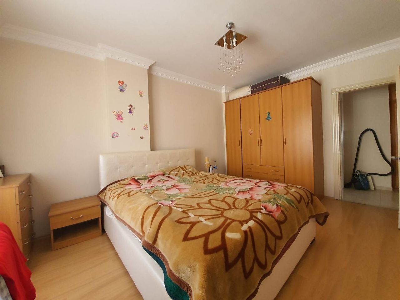 Пентхаус в Алании, Турция, 365 м² - фото 16