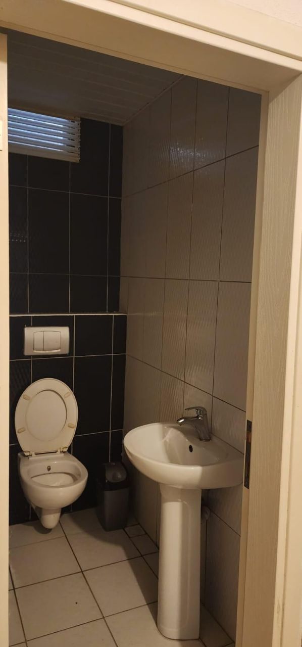 Квартира в Алании, Турция, 100 м² - фото 16