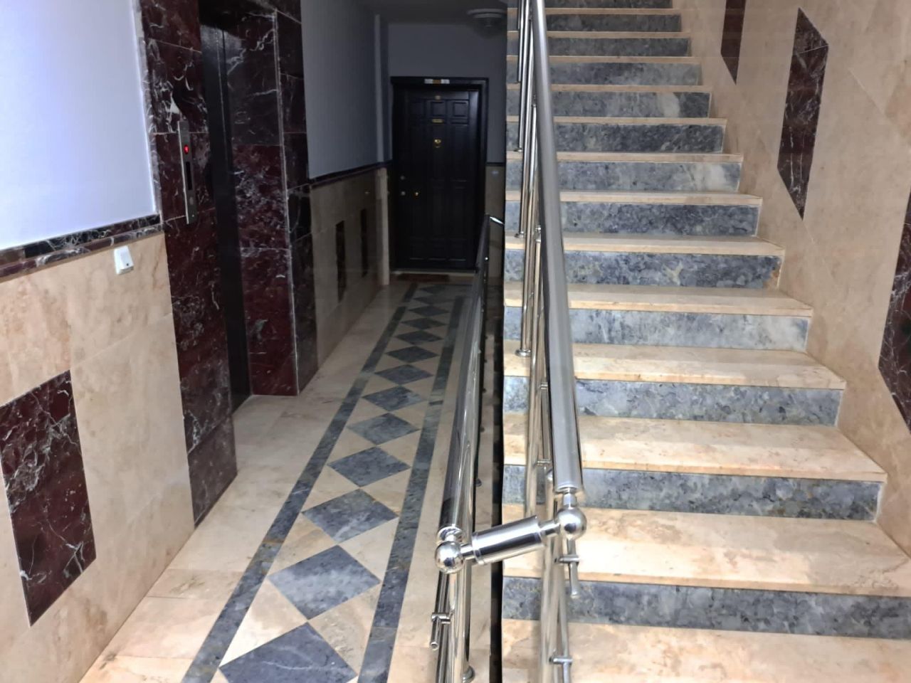 Квартира в Алании, Турция, 250 м² - фото 16