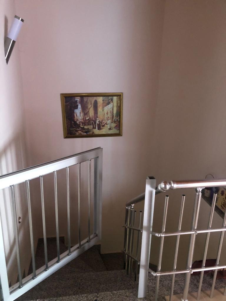 Пентхаус в Алании, Турция, 180 м² - фото 16