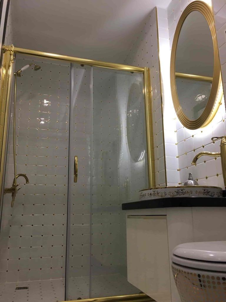 Пентхаус в Алании, Турция, 390 м² - фото 16