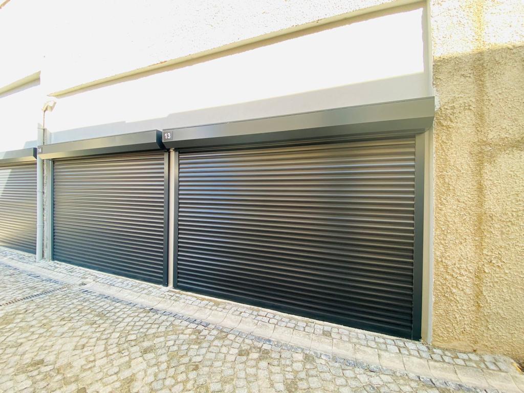 Вилла в Алании, Турция, 210 м² - фото 16