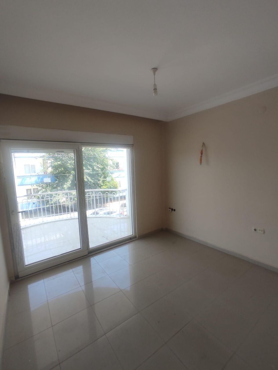 Вилла в Конаклы, Турция, 240 м² - фото 16