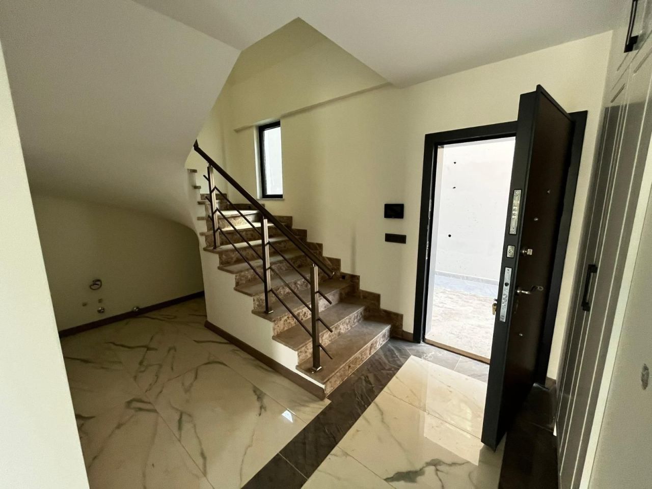 Вилла в Алании, Турция, 250 м² - фото 16