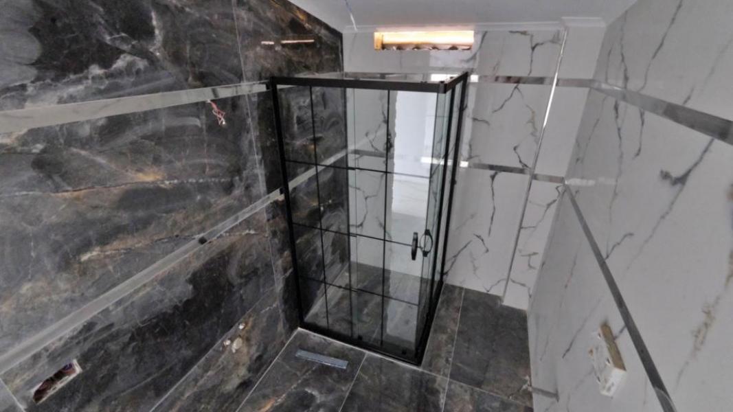 Вилла в Алании, Турция, 375 м² - фото 16