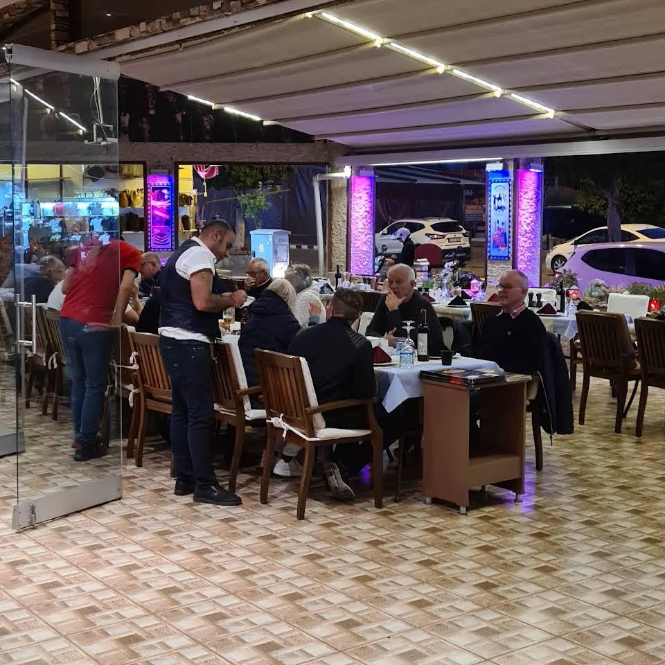 Отель, гостиница в Алании, Турция, 30 м² - фото 16