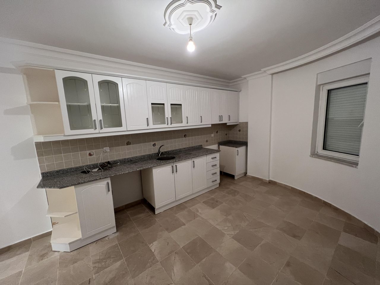 Вилла в Алании, Турция, 200 м² - фото 16