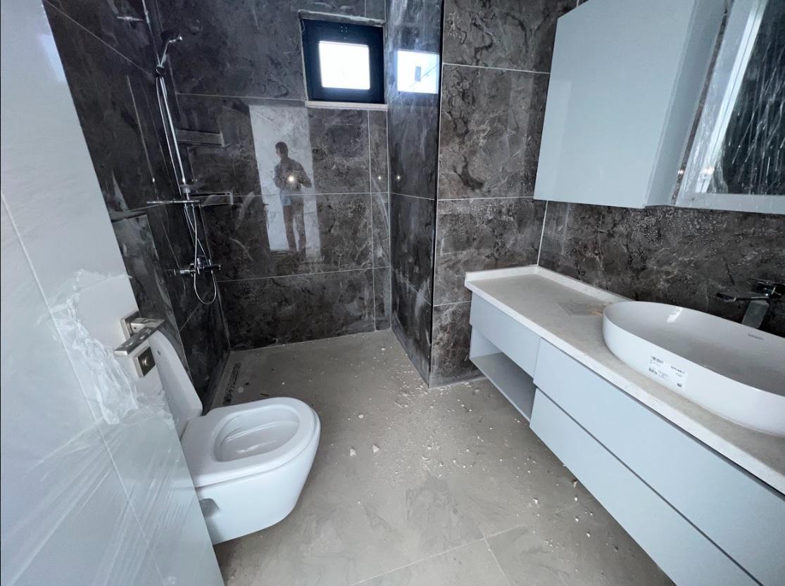 Вилла в Алании, Турция, 680 м² - фото 16