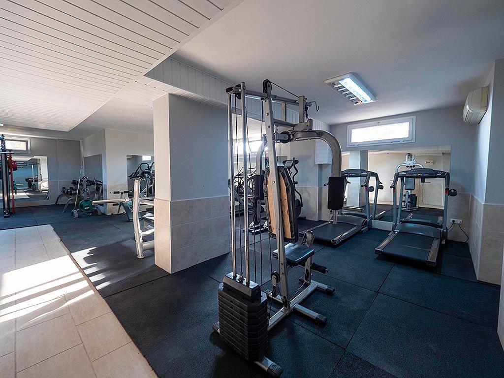 Квартира в Алании, Турция, 110 м² - фото 16