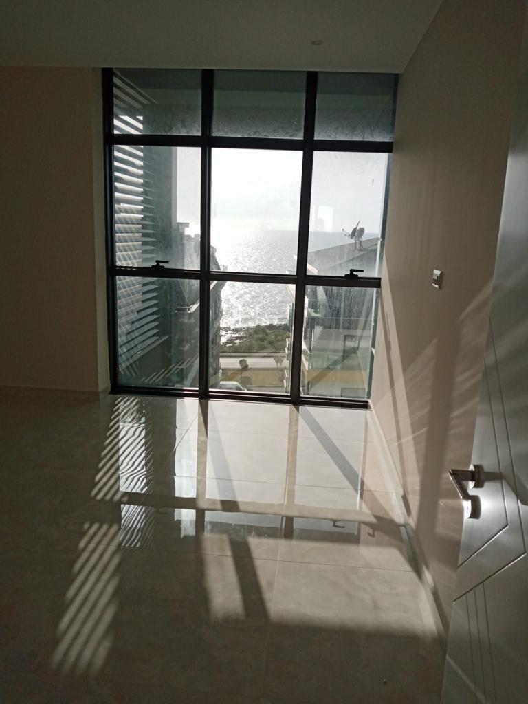 Пентхаус в Алании, Турция, 210 м² - фото 16