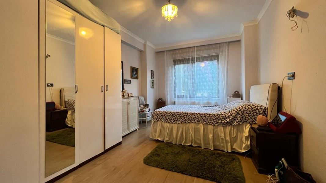 Пентхаус в Алании, Турция, 230 м² - фото 16