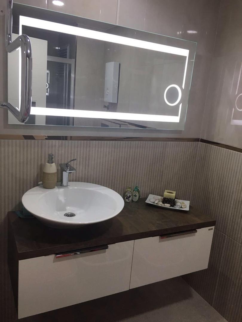 Квартира в Алании, Турция, 75 м² - фото 16