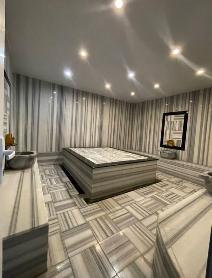 Квартира в Алании, Турция, 70 м² - фото 16