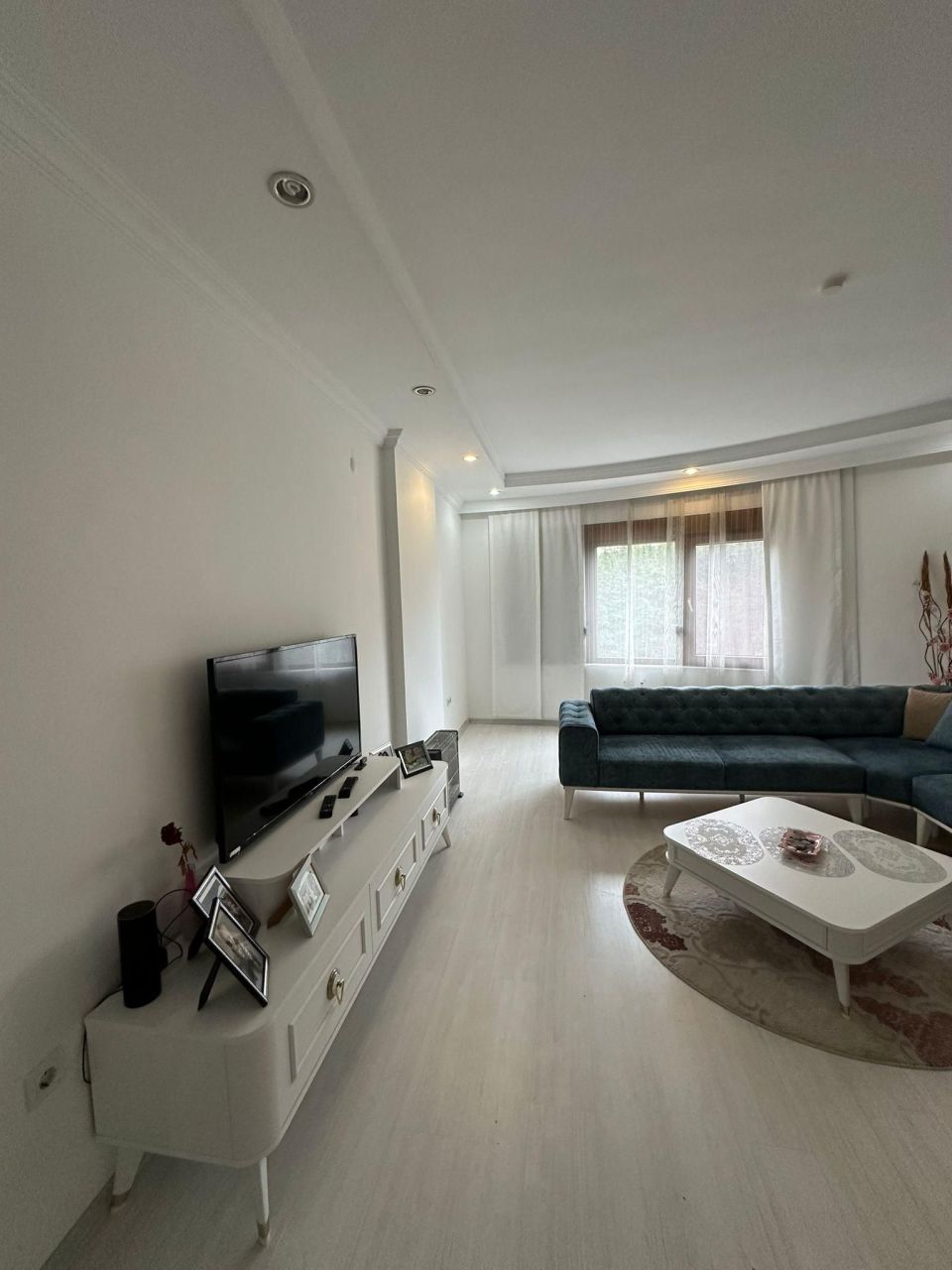 Пентхаус в Алании, Турция, 170 м² - фото 16