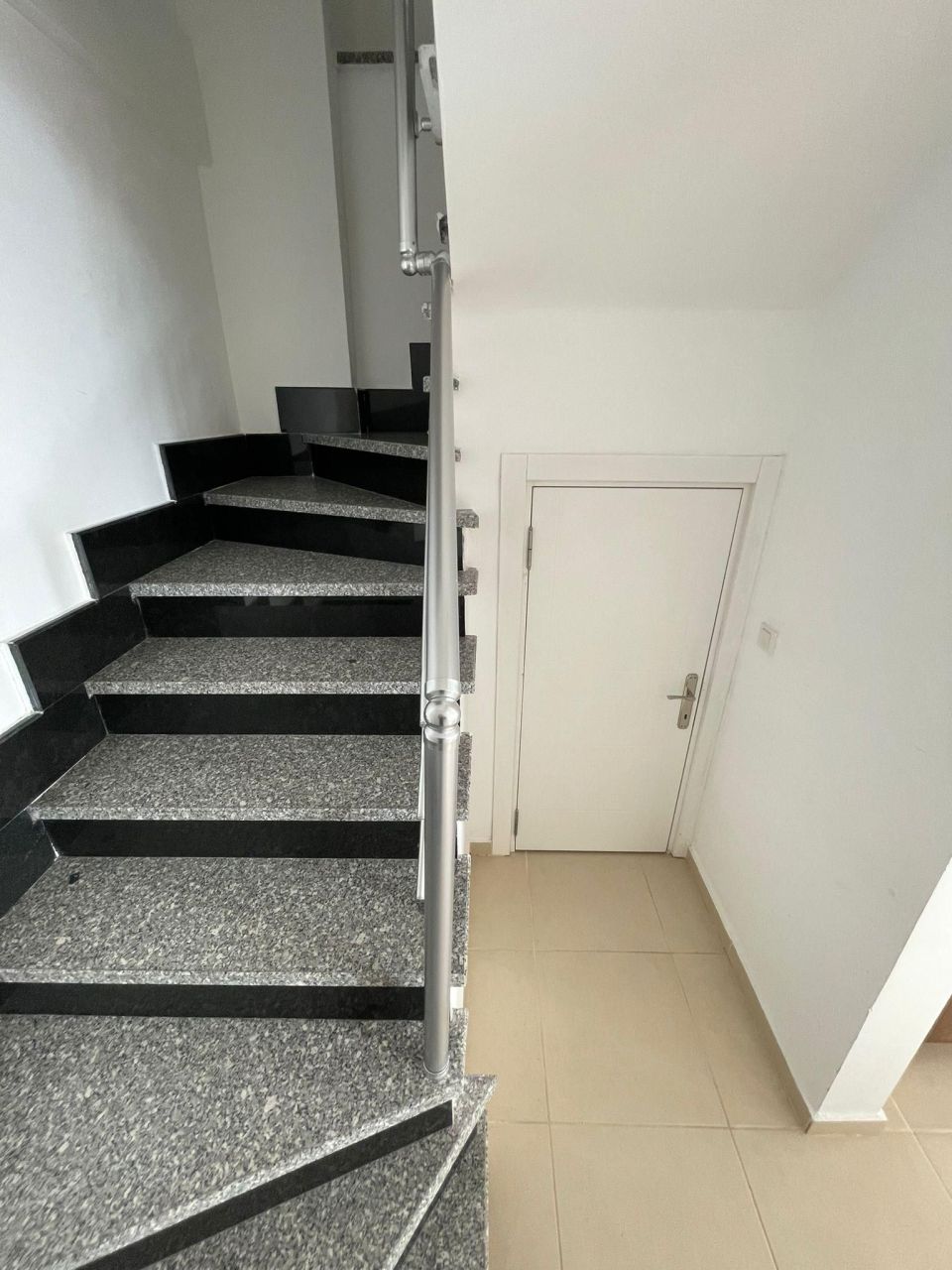 Пентхаус в Алании, Турция, 180 м² - фото 16